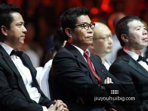 哈兰德两球,京东安破门,曼城,九游会官网,九游会游戏,九游会代理,九游会平台,九游会登录