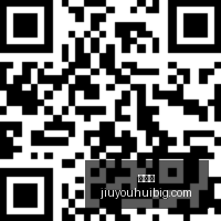 前瞻,马斯克预测,人形机器人,九游会官网,九游会游戏,九游会代理,九游会平台,九游会登录