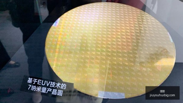 卡约德夺冠,时刻,击败切尔西,九游会官网,九游会游戏,九游会代理,九游会平台,九游会登录