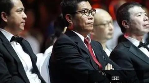 韩旭内线得分如探囊取物，对手防线不堪一击杨舒予突破技巧解析