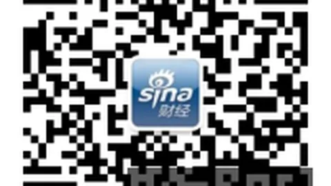 杰伦布朗教你如何通过观赛录、团队聚餐与品酒活动打造默契团队